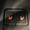 suzuki jimny-nomade 2025 CFJ1635982 image 7