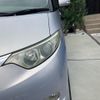 toyota estima-hybrid 2008 CFJ1673439 image 4