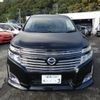 nissan elgrand 2011 quick_quick_DBA-TE52_TE52-026645 image 10