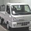 suzuki carry-truck 2024 -SUZUKI--Carry Truck DA16T-828524---SUZUKI--Carry Truck DA16T-828524- image 1