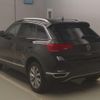 volkswagen t-roc 2021 quick_quick_3BA-A1DPC_WVGZZZA1ZMV132853 image 2