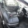 subaru forester 2017 CFJ1618144 image 10
