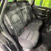 mazda cx-5 2021 quick_quick_KFEP_KFEP-452564 image 9