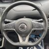 nissan serena 2017 -NISSAN--Serena DAA-GFC27--GFC27-073968---NISSAN--Serena DAA-GFC27--GFC27-073968- image 13