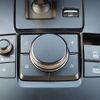 mazda mx-3 2021 CFJ1812924 image 14