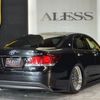toyota crown-athlete-series 2013 CFJ1600173 image 69