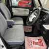 daihatsu move-canbus 2025 -DAIHATSU 【越谷 580ｻ1111】--Move Canbus LA850S--0112927---DAIHATSU 【越谷 580ｻ1111】--Move Canbus LA850S--0112927- image 28