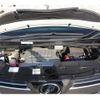 toyota vellfire 2015 -TOYOTA--Vellfire DBA-GGH30W--GGH30-0007754---TOYOTA--Vellfire DBA-GGH30W--GGH30-0007754- image 19