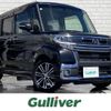 daihatsu tanto 2017 -DAIHATSU--Tanto DBA-LA600S--LA600S-0514362---DAIHATSU--Tanto DBA-LA600S--LA600S-0514362- image 1