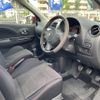 nissan march 2020 -NISSAN--March 5BA-K13--K13-507178---NISSAN--March 5BA-K13--K13-507178- image 25