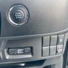 suzuki spacia 2017 -SUZUKI--Spacia DAA-MK42S--MK42S-197119---SUZUKI--Spacia DAA-MK42S--MK42S-197119- image 16