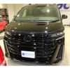 toyota vellfire 2024 quick_quick_5BA-TAHA40W_0005044 image 10