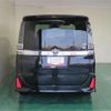 toyota voxy 2019 -TOYOTA--Voxy DBA-ZRR80W--ZRR80-0531449---TOYOTA--Voxy DBA-ZRR80W--ZRR80-0531449- image 12