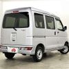 daihatsu hijet-van 2020 -DAIHATSU--Hijet Van 3BD-S321V--S321V-0476350---DAIHATSU--Hijet Van 3BD-S321V--S321V-0476350- image 3