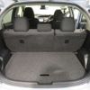 toyota vitz 2016 CFJ1748813 image 5