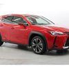 lexus ux 2020 CFJ1563304 image 9