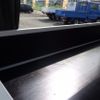 toyota dyna-truck 2015 quick_quick_TKG-XZU605_XZU605-0010033 image 17