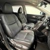 nissan x-trail 2016 -NISSAN--X-Trail DBA-NT32--NT32-537533---NISSAN--X-Trail DBA-NT32--NT32-537533- image 9