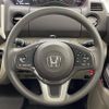 honda n-box 2017 -HONDA--N BOX DBA-JF3--JF3-1013486---HONDA--N BOX DBA-JF3--JF3-1013486- image 23