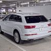 audi q7 2017 -AUDI--Audi Q7 WAUZZZ4M9HD006783---AUDI--Audi Q7 WAUZZZ4M9HD006783- image 6