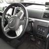 daihatsu tanto 2016 -DAIHATSU--Tanto DBA-LA600S--LA600S-0431434---DAIHATSU--Tanto DBA-LA600S--LA600S-0431434- image 12