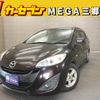 mazda premacy 2014 CFJ1697409 image 1