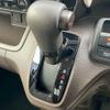 honda n-box 2022 quick_quick_JF3_JF3-5210093 image 16