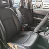 nissan x-trail 2007 -NISSAN--X-Trail DBA-NT31--NT31-006307---NISSAN--X-Trail DBA-NT31--NT31-006307- image 4