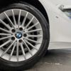 bmw 3-series 2014 CFJ4606902 image 17