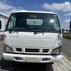 nissan atlas 2005 CFJ9968527 image 4