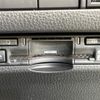 toyota harrier 2024 CFJ1687880 image 7