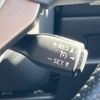 lexus nx 2016 CFJ1786381 image 8