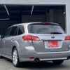 subaru legacy-touring-wagon 2010 -SUBARU--Legacy Wagon DBA-BR9--030103---SUBARU--Legacy Wagon DBA-BR9--030103- image 13