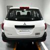 mitsubishi lancer-cargo 2019 CMATCH_U00046948974 image 6