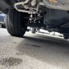 toyota hiace-wagon 2012 -TOYOTA 【名変中 】--Hiace Wagon TRH214W--0029501---TOYOTA 【名変中 】--Hiace Wagon TRH214W--0029501- image 4