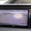 toyota voxy 2014 -TOYOTA 【野田 500】--Voxy DBA-ZRR85W--ZRR85-0015471---TOYOTA 【野田 500】--Voxy DBA-ZRR85W--ZRR85-0015471- image 25