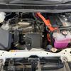 toyota noah 2021 quick_quick_ZWR80W_ZWR80-0502024 image 18