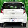 daihatsu mira-e-s 2018 quick_quick_LA350S_LA350S-0094887 image 15