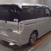 honda stepwagon 2013 -HONDA--Stepwgn DBA-RK5--RK5-1362926---HONDA--Stepwgn DBA-RK5--RK5-1362926- image 2