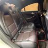 mercedes-benz amg 2015 -MERCEDES-BENZ--AMG CBA-117352--WDD1173522N197593---MERCEDES-BENZ--AMG CBA-117352--WDD1173522N197593- image 20