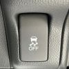honda n-box 2016 -HONDA--N BOX DBA-JF2--JF2-1511122---HONDA--N BOX DBA-JF2--JF2-1511122- image 20