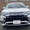 mitsubishi outlander-phev 2018 -MITSUBISHI--Outlander PHEV 5LA-GG3W--GG3W-0602154---MITSUBISHI--Outlander PHEV 5LA-GG3W--GG3W-0602154- image 12