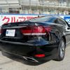 lexus ls 2013 -LEXUS 【大阪 330ﾎ6388】--Lexus LS DAA-UVF45--UVF45-5015255---LEXUS 【大阪 330ﾎ6388】--Lexus LS DAA-UVF45--UVF45-5015255- image 18