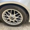 nissan stagea 2000 CFJ1516339 image 11