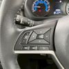 nissan roox 2020 CFJ1661503 image 5