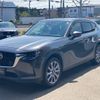 mazda mazda-others 2023 CFJ1775617 image 1