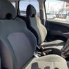 mitsubishi colt 2009 -MITSUBISHI--Colt CBA-Z27AG--Z27A-0600399---MITSUBISHI--Colt CBA-Z27AG--Z27A-0600399- image 18