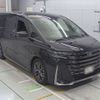 toyota vellfire 2024 CFJ1815921 image 6