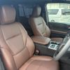 toyota land-cruiser-wagon 2024 -TOYOTA--Land Cruiser Wagon 3BA-TRJ250W--TRJ250-0005192---TOYOTA--Land Cruiser Wagon 3BA-TRJ250W--TRJ250-0005192- image 4