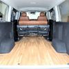 toyota hiace-van 2020 -TOYOTA--Hiace Van 3BF-TRH200V--TRH200-0322874---TOYOTA--Hiace Van 3BF-TRH200V--TRH200-0322874- image 9